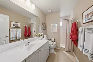 176 Medalist Rd, Rotonda West, FL 33947 - Photo 19