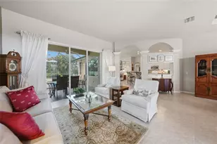 176 Medalist Rd, Rotonda West, FL 33947 - Photo 7