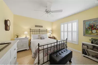 176 Medalist Road, Rotonda West, FL 33947 - Photo 17