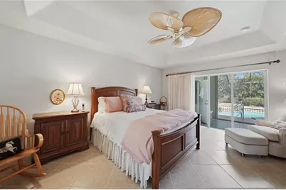 176 Medalist Road, Rotonda West, FL 33947 - Photo 13