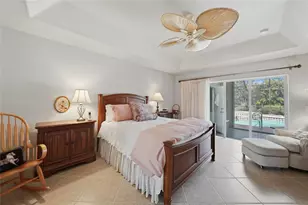 176 Medalist Rd, Rotonda West, FL 33947 - Photo 13