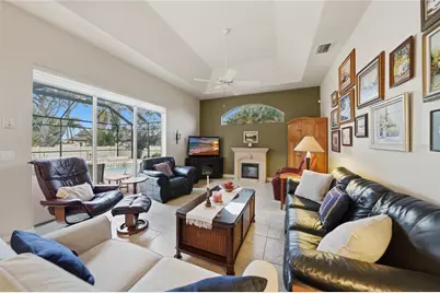 176 Medalist Road, Rotonda West, FL 33947 - Photo 11