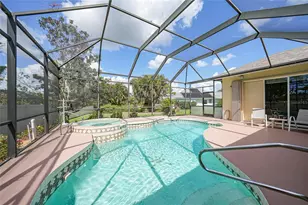 176 Medalist Rd, Rotonda West, FL 33947 - Photo 25