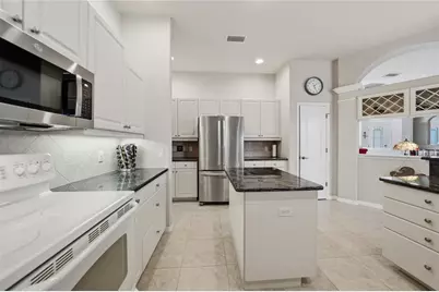 176 Medalist Road, Rotonda West, FL 33947 - Photo 9