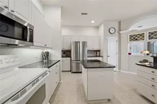 176 Medalist Rd, Rotonda West, FL 33947 - Photo 9