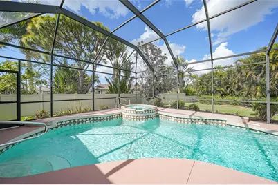 176 Medalist Road, Rotonda West, FL 33947 - Photo 3