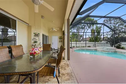 176 Medalist Road, Rotonda West, FL 33947 - Photo 23