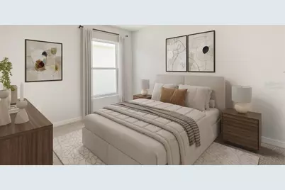 1468 Harmon Drive, Port Charlotte, FL 33953 - Photo 7