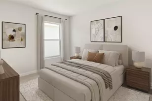 1468 Harmon Dr, Port Charlotte, FL 33953 - Photo 7