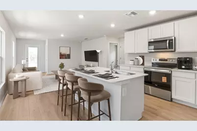 1468 Harmon Drive, Port Charlotte, FL 33953 - Photo 3