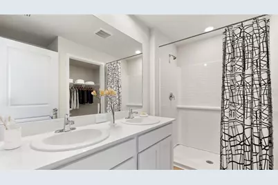 1468 Harmon Drive, Port Charlotte, FL 33953 - Photo 9