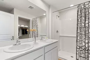 1468 Harmon Dr, Port Charlotte, FL 33953 - Photo 9