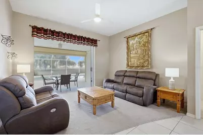 44 Sportsman Lane, Rotonda West, FL 33947 - Photo 7