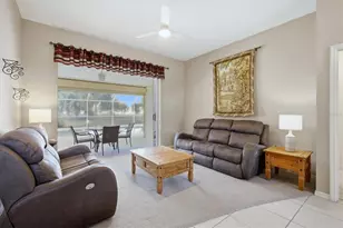 44 Sportsman Ln, Rotonda West, FL 33947 - Photo 7