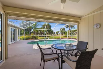 44 Sportsman Lane, Rotonda West, FL 33947 - Photo 27