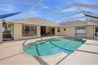 44 Sportsman Lane, Rotonda West, FL 33947 - Photo 31