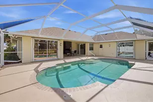 44 Sportsman Ln, Rotonda West, FL 33947 - Photo 31