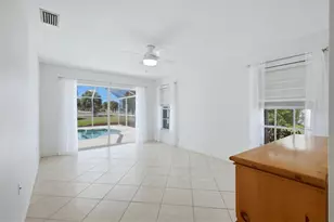 44 Sportsman Ln, Rotonda West, FL 33947 - Photo 21