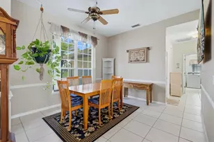 44 Sportsman Ln, Rotonda West, FL 33947 - Photo 9