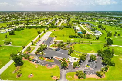 44 Sportsman Lane, Rotonda West, FL 33947 - Photo 45