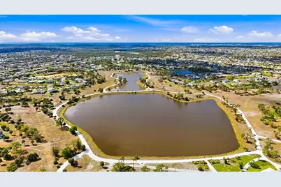 44 Sportsman Lane, Rotonda West, FL 33947 - Photo 41