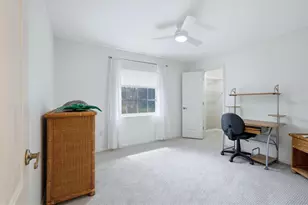 44 Sportsman Ln, Rotonda West, FL 33947 - Photo 25