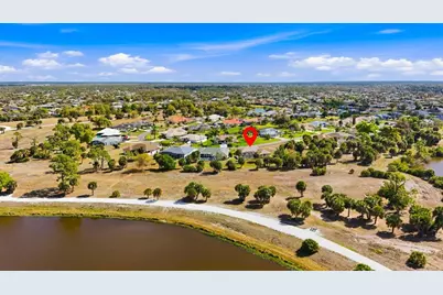 44 Sportsman Lane, Rotonda West, FL 33947 - Photo 37