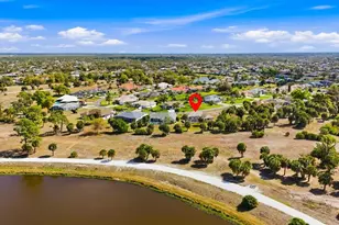 44 Sportsman Ln, Rotonda West, FL 33947 - Photo 37