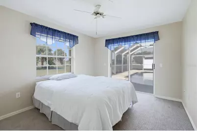 44 Sportsman Lane, Rotonda West, FL 33947 - Photo 19