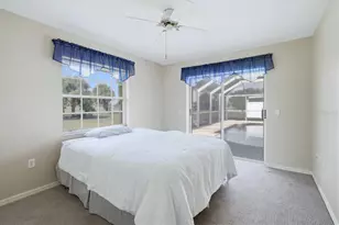 44 Sportsman Ln, Rotonda West, FL 33947 - Photo 19