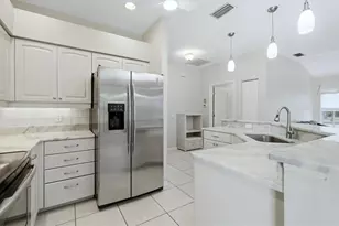 44 Sportsman Ln, Rotonda West, FL 33947 - Photo 13