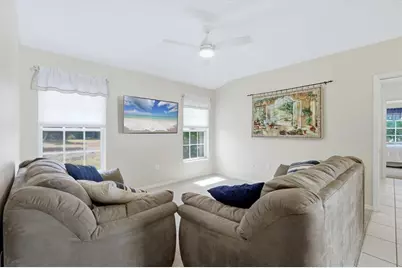 44 Sportsman Lane, Rotonda West, FL 33947 - Photo 17