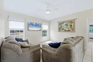 44 Sportsman Ln, Rotonda West, FL 33947 - Photo 17