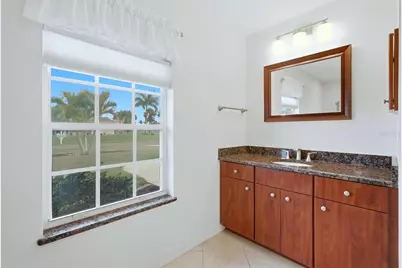 44 Sportsman Lane, Rotonda West, FL 33947 - Photo 23