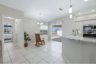 44 Sportsman Lane, Rotonda West, FL 33947 - Photo 11