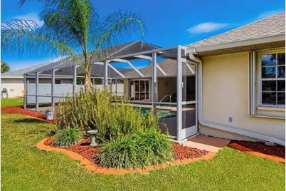 44 Sportsman Lane, Rotonda West, FL 33947 - Photo 33