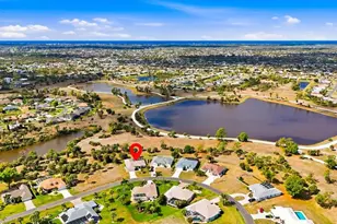 44 Sportsman Ln, Rotonda West, FL 33947 - Photo 1