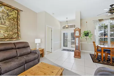 44 Sportsman Lane, Rotonda West, FL 33947 - Photo 5