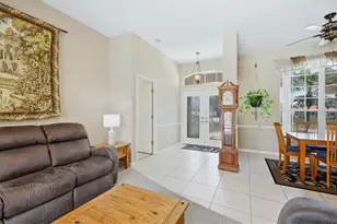 44 Sportsman Ln, Rotonda West, FL 33947 - Photo 5