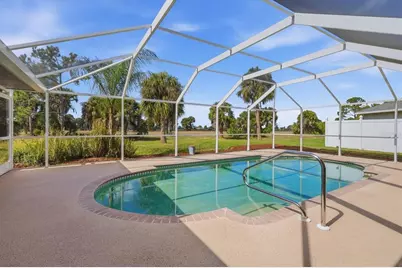 44 Sportsman Lane, Rotonda West, FL 33947 - Photo 29