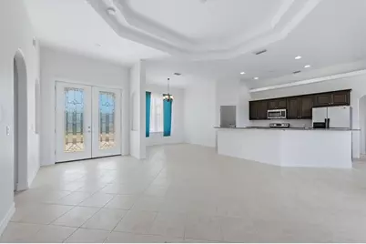 15124 Leipzig Circle, Port Charlotte, FL 33981 - Photo 11