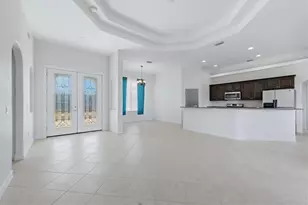 15124 Leipzig Cir, Port Charlotte, FL 33981 - Photo 11