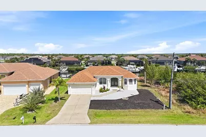 15124 Leipzig Circle, Port Charlotte, FL 33981 - Photo 5