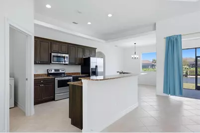 15124 Leipzig Circle, Port Charlotte, FL 33981 - Photo 19