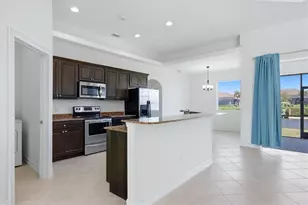 15124 Leipzig Cir, Port Charlotte, FL 33981 - Photo 19