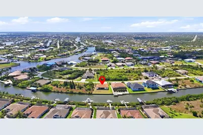 15124 Leipzig Circle, Port Charlotte, FL 33981 - Photo 41