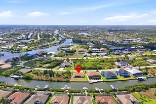 15124 Leipzig Cir, Port Charlotte, FL 33981 - Photo 41