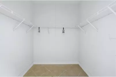 15124 Leipzig Circle, Port Charlotte, FL 33981 - Photo 23