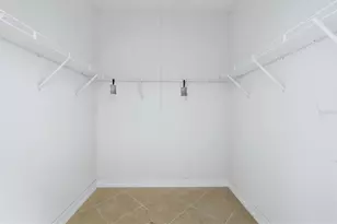 15124 Leipzig Cir, Port Charlotte, FL 33981 - Photo 23