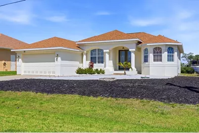 15124 Leipzig Circle, Port Charlotte, FL 33981 - Photo 7